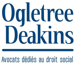 Ogletree Deakins