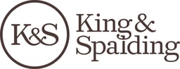 King & Spalding in Affiliation With the Law Office of Mohammad Al-Ammar
