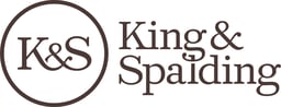 King & Spalding