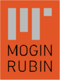 MoginRubin LLP