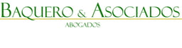Baquero & Asociados S.A