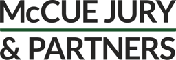 McCue Jury & Partners