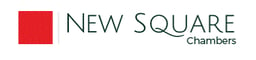 New Square Chambers logo