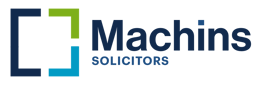 Machins Solicitors LLP