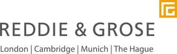 Reddie & Grose LLP logo