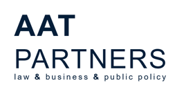 AAT Partners logo