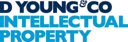 D Young & Co LLP