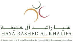 Haya Rashed Al Khalifa Attorneys at Law & Legal Consultants