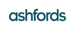 Ashfords LLP