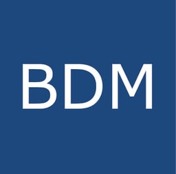 BDM Law LLP