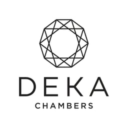 Deka Chambers