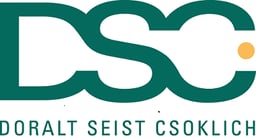 DSC Doralt Seist Csoklich Rechtsanwälte GmbH logo