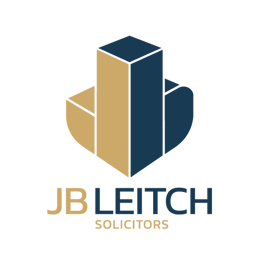 J B Leitch Ltd
