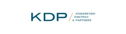 Komarevski Dimitrov & Partners, Attorneys-at-Law