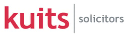 Kuit Steinart Levy LLP logo