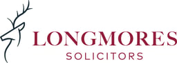 Longmores Solicitors LLP