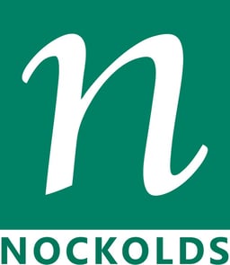 Nockolds Solicitors logo