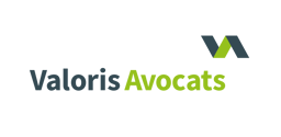 Valoris Avocats