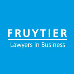 Fruytier Lawyers in Business