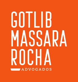 Gotlib Massara Rocha Advogados