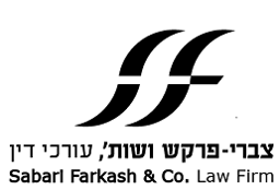 Sabari Farkash & Co. Law Firm