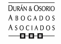 Durán & Osorio Abogados Asociados