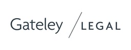 Gateley Legal