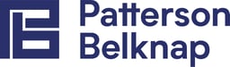 Patterson Belknap Webb & Tyler LLP logo