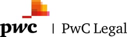 PwC Legal Austria-oehner & partner