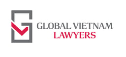 Global Vietnam Lawyers