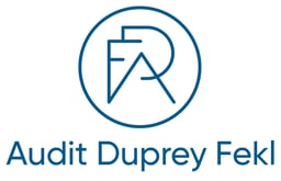 Audit Duprey Fekl