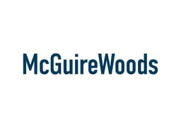 McGuireWoods London LLP