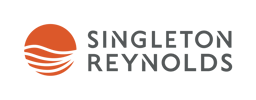 Singleton Urquhart Reynolds Vogel LLP