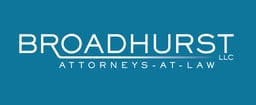 Broadhurst LLC logo