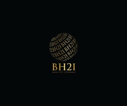 BH2I