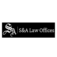 S&A Law Offices