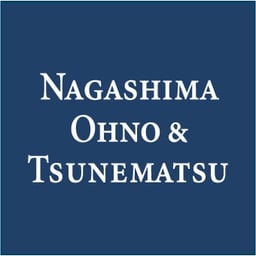 Nagashima Ohno & Tsunematsu