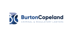 Burton Copeland Ltd