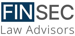 Finsec Law Advisors