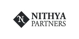 Nithya Partners