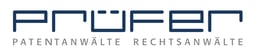 Prüfer & Partner logo