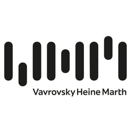 Vavrovsky Heine Marth Rechtsanwälte