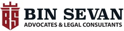 Bin Sevan Advocates & Legal Consultants