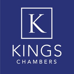 Kings Chambers