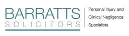 Barratts Solicitors