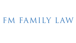 FM Family Law