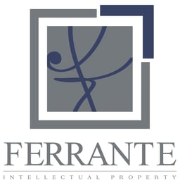 Ferrante Intellectual Property