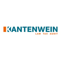 Kantenwein Zimmermann Spatscheck & Partner