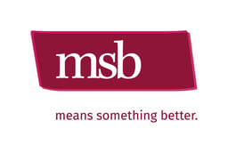 MSB Solicitors