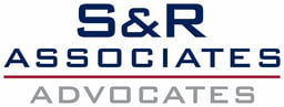 S&R Associates